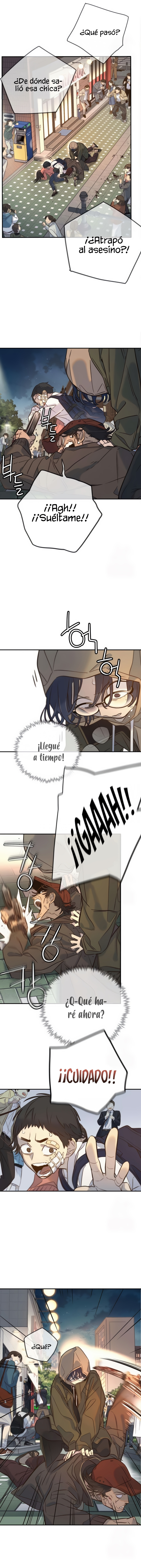 Imagen del capítulo 04
